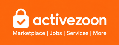 Activezoon